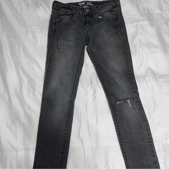 Skinny Jeans - Picture 3 of 5